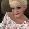 cynthiagray14